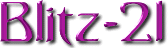 Blitz-21