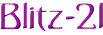 Blitz-21