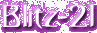 Blitz21 Web Creations