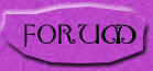 Writers' Forum
