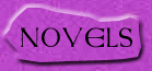 Novels