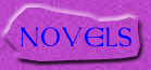 Novels