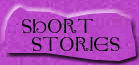 Short Stories