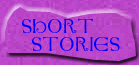 Short Stories