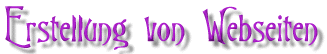 Ihre Webseite