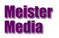 Flash Templates 2
