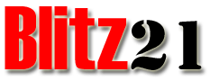blitz21
